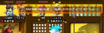 62d71be2.jpg