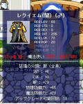 baad9d5b.jpg