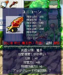 731cc5c7.jpg