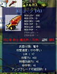 da34f5b3.jpg