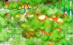 0fc8f057.jpg