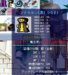 1cabb46f.jpg