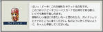 cf777c18.jpg