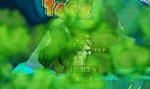 2b139781.jpg