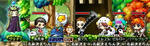 71883bcc.jpg