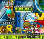 5d3165b4.jpg