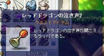 22393aae.jpg