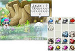 fbce61d2.jpg