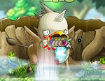 a69a5ed2.jpg
