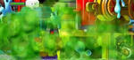 7b134556.jpg