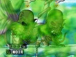 e04ddc97.jpg
