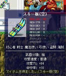 11068140.jpg
