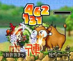 4728abc7.jpg