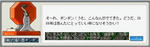 8d52a5d5.jpg