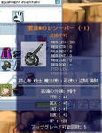 f747f1eb.jpg
