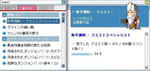 120a222a.jpg