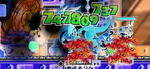 3f322d22.jpg