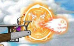 0e76cc2b.jpg