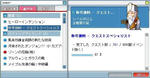 60d024ad.jpg