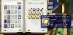 dbe2fc5f.jpg