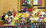 7500c1db.jpg