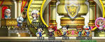 af54f2a4.jpg