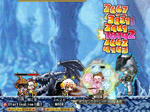 108e7657.jpg