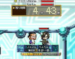 fee7a48a.jpg