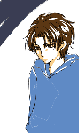 birdie01.gif