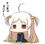 6645a5ad.png