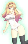 blog_03v2.jpg