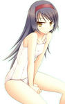 blog_04.jpg