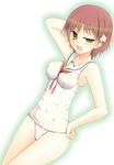 blog_05.jpg
