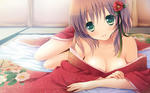 20130104_top.jpg