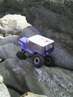 200802231119001.jpg