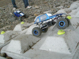 P8230004.JPG