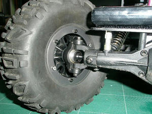 PA160005.JPG