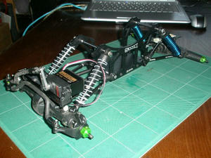 PB050024.JPG