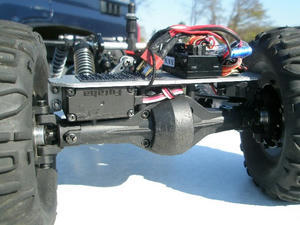 PB290012.JPG