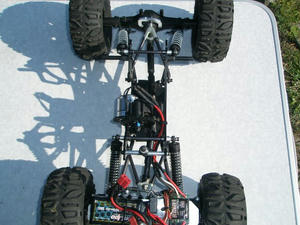 PB290015.JPG