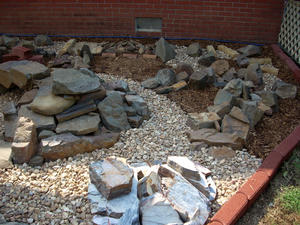 DSCN3632.jpg