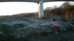 P1030008.JPG