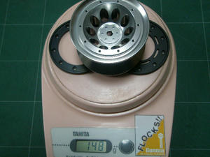 P2240009.JPG