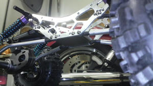 2009022722460001.jpg