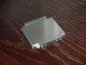368890_1235557510.jpg