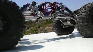 2009041112280001.jpg