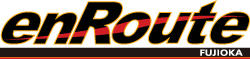 enroute_logo_ishii_v8.jpg