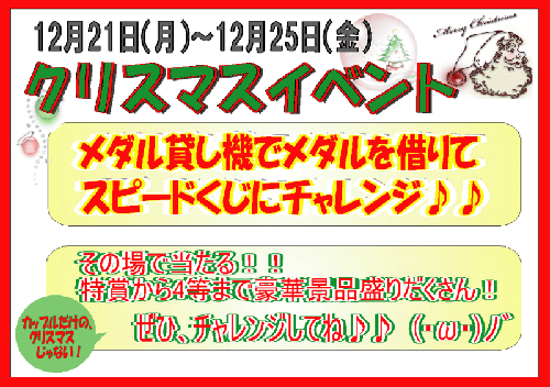 8b520f3c.gif