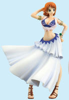 DX_GIRLS_SNAP_nami.jpg