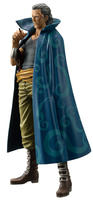 DXF-GRANDLINE-MEN8_benn.jpg